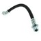 Centric Parts Brake Hose, 150.44384 150.44384 - alternate 2